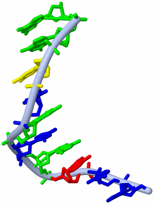 Image Asymmetric Unit