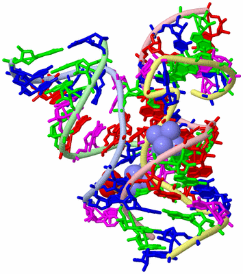 Image Asym./Biol. Unit