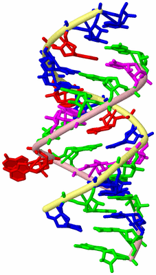 Image Biological Unit 2