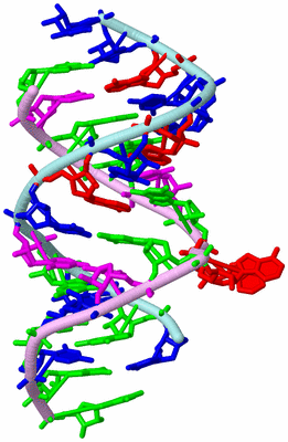 Image Biological Unit 3