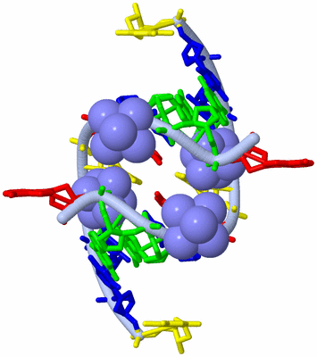 Image Biological Unit 1