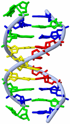 Image Biological Unit 1