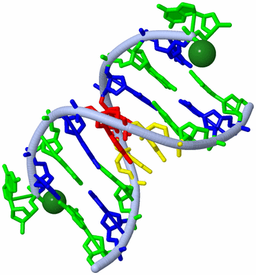 Image Biological Unit 1