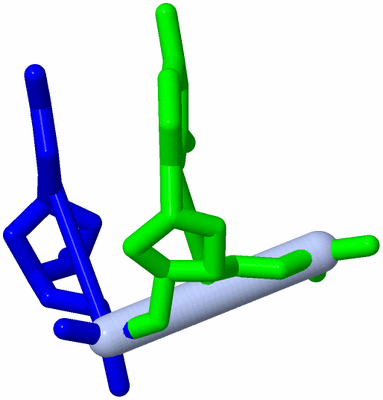 Image Asymmetric Unit