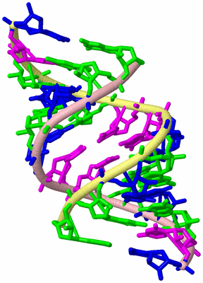 Image Biological Unit 2