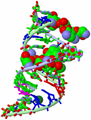 Image Biol. Unit 1 - sites