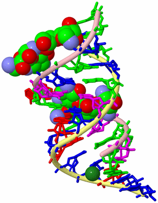 Image Biological Unit 2