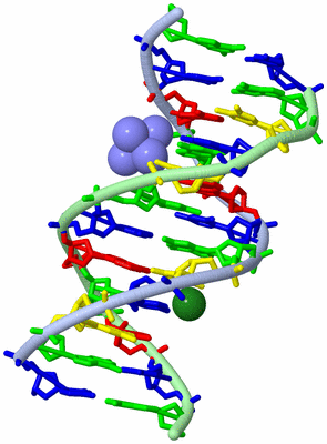 Image Biological Unit 1