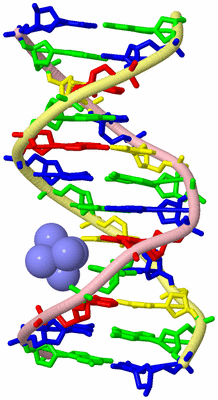 Image Biological Unit 2