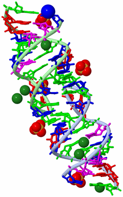 Image Asym./Biol. Unit