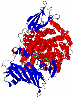 Image Asym./Biol. Unit - sites