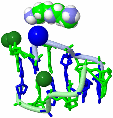 Image Asymmetric Unit