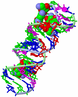 Image Asym./Biol. Unit