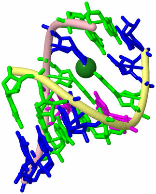 Image Biological Unit 2