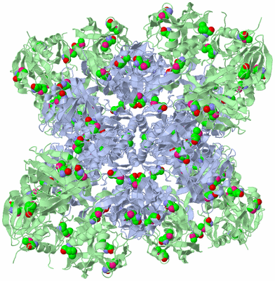 Image Biological Unit 3