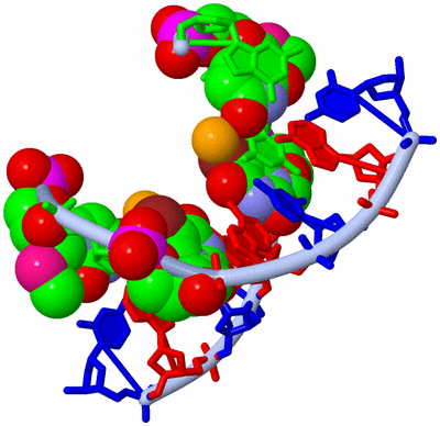 Image Biological Unit 1