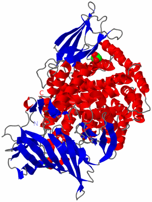 Image Asym./Biol. Unit