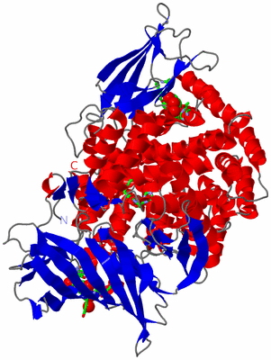 Image Asym./Biol. Unit - sites