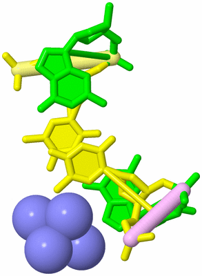 Image Biological Unit 3