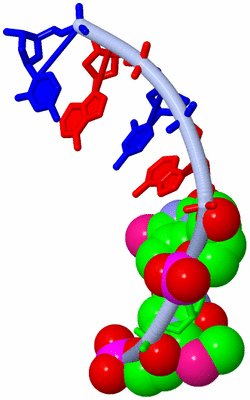 Image Asymmetric Unit