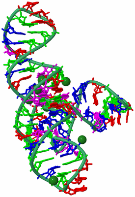 Image Biological Unit 2