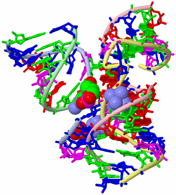 Image Asym./Biol. Unit