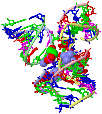 Image Asym./Biol. Unit - sites