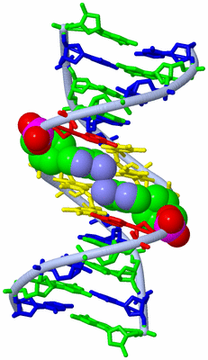 Image Biological Unit 1