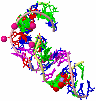 Image Biological Unit 2