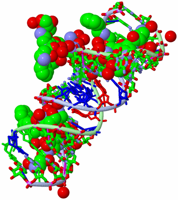 Image Asym./Biol. Unit - sites