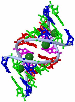 Image Biological Unit 1