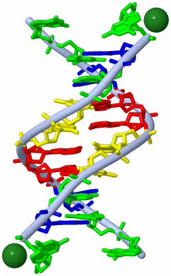 Image Biological Unit 1