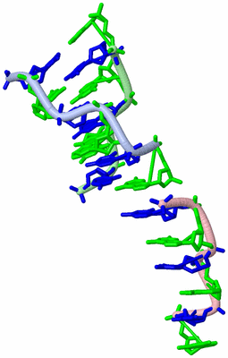 Image Asymmetric Unit