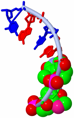 Image Asymmetric Unit