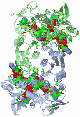 Image Asym./Biol. Unit - sites