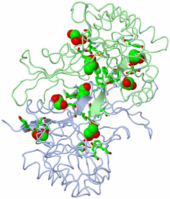 Image Asym./Biol. Unit - sites