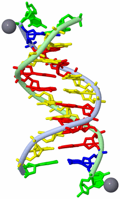 Image Biological Unit 1