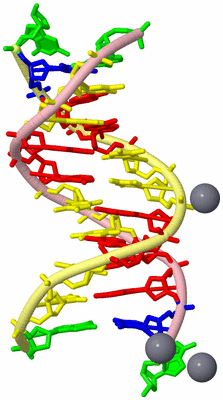 Image Biological Unit 2