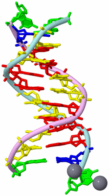 Image Biological Unit 3