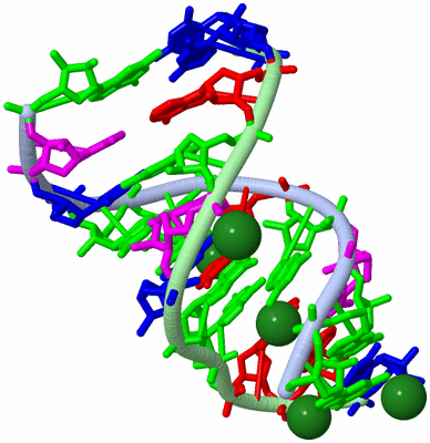 Image Asym./Biol. Unit