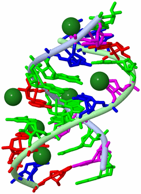 Image Biological Unit 1