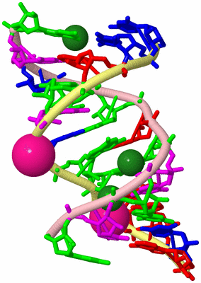 Image Biological Unit 2