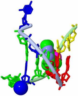 Image Asym./Biol. Unit