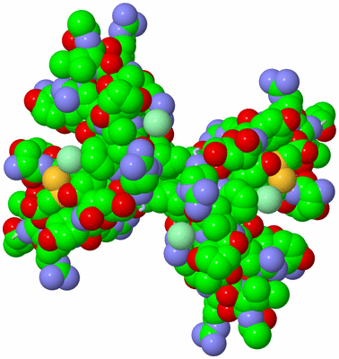 Image Biological Unit 1