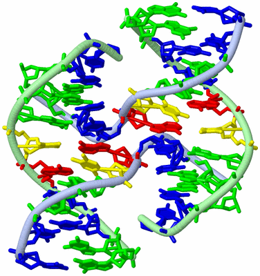 Image Biological Unit 1