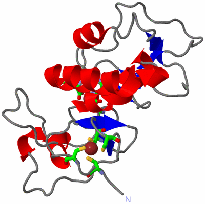 Image Asym. Unit - sites