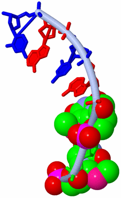 Image Asymmetric Unit