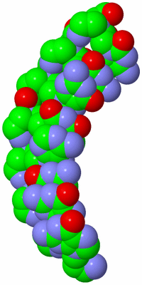 Image Biological Unit 3