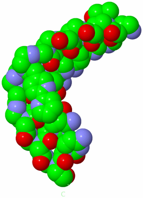 Image Biological Unit 2