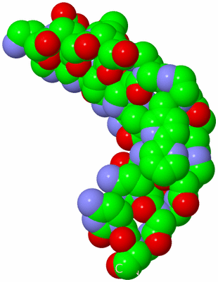 Image Biological Unit 3